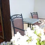 فندق Le Boreal 3*
