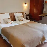 فندق Le Boreal 3*