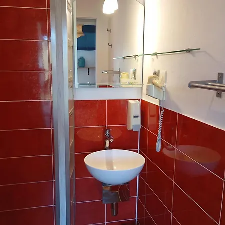 Le Boreal La Bastide-de-Sérou