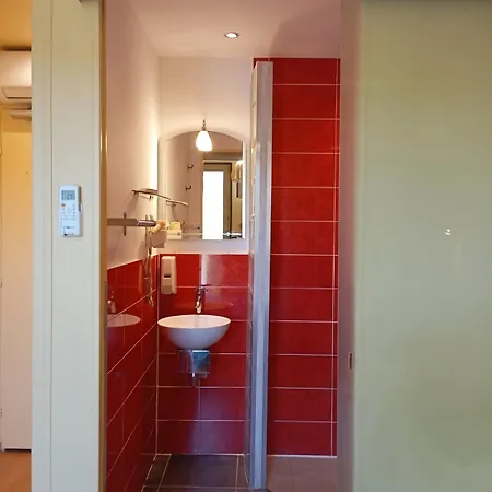 Le Boreal Hotel