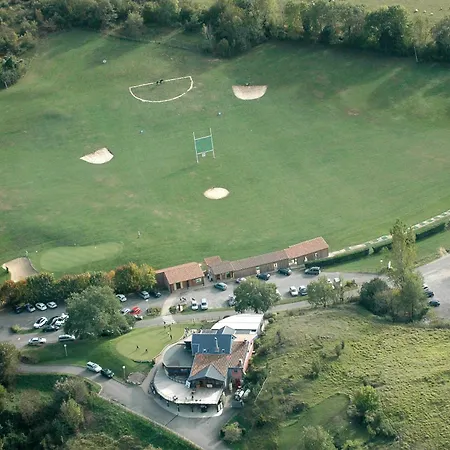 Hotel Le Boreal