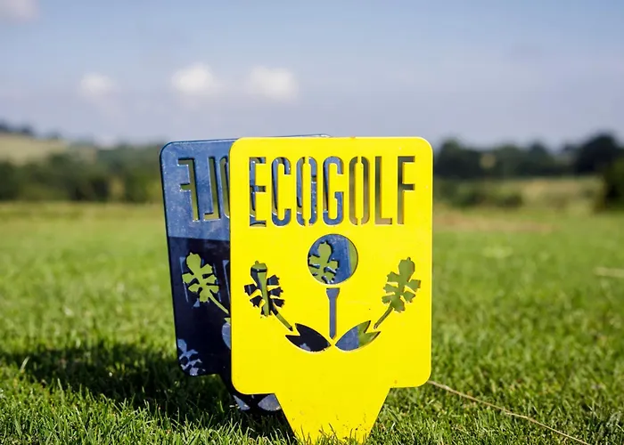 Le Boréal La Bastide-de-Sérou